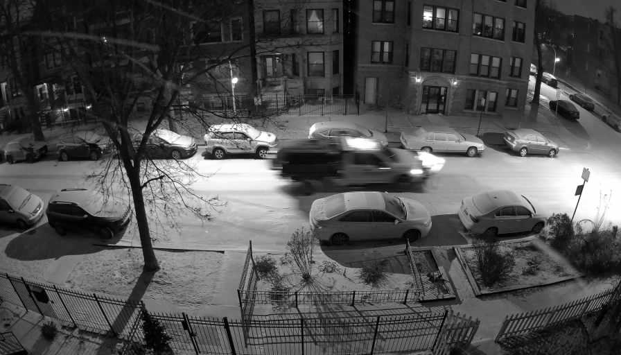 Reolink Camera One_00_Reolink Home Hub One_20250122224640.jpg